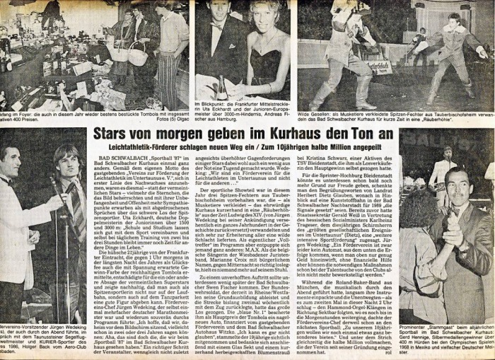 Coupure de presse 12