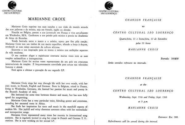 Coupure de presse 3